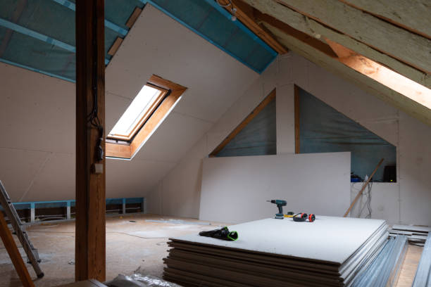 Best Energy Efficiency Solutions in Montgomery, IL