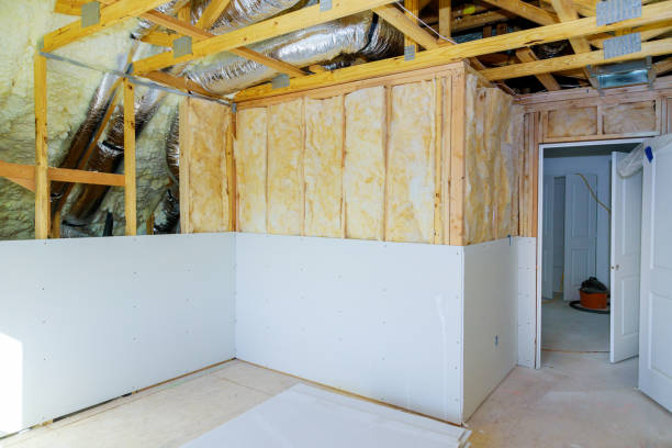 Best Insulation Materials and Products in Montgomery, IL